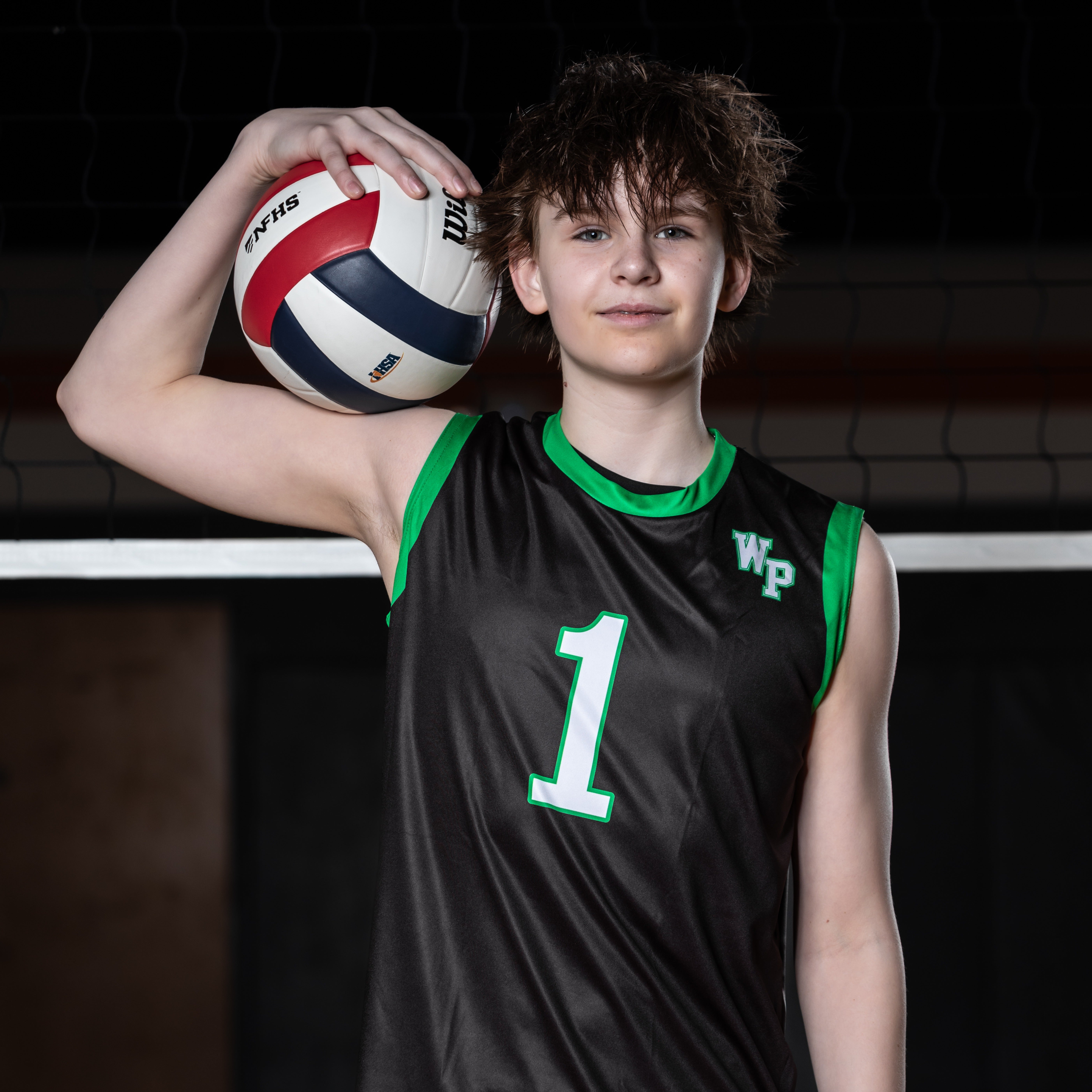 Ryan Schneider mugshot