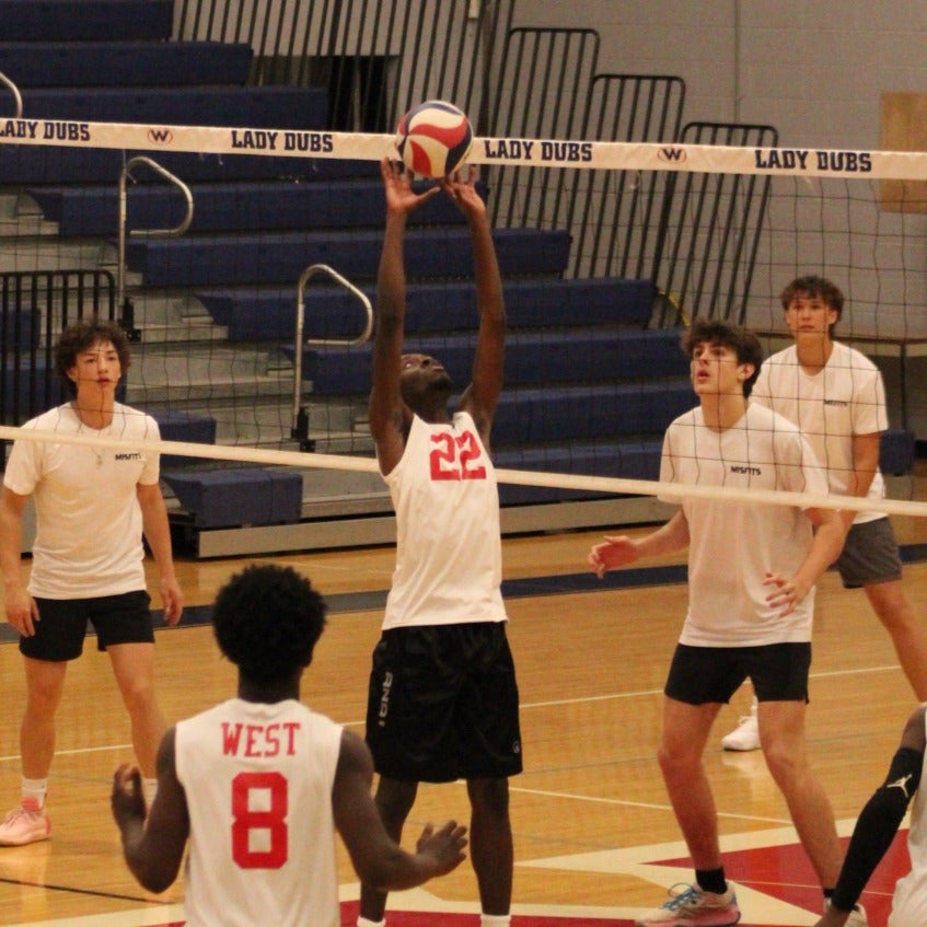 Isaac Izerama mugshot