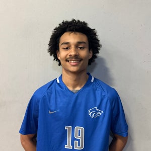 Ayden Bryant mugshot