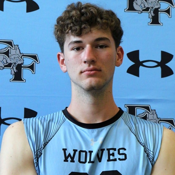 Lawson Hardman mugshot