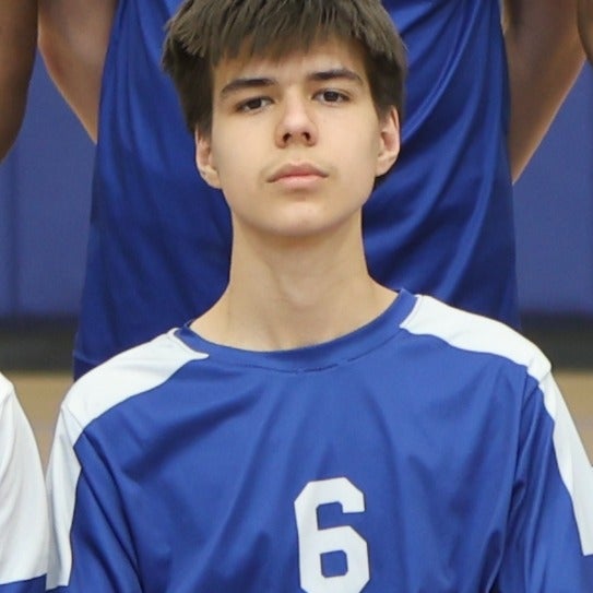Fazil Gurses mugshot