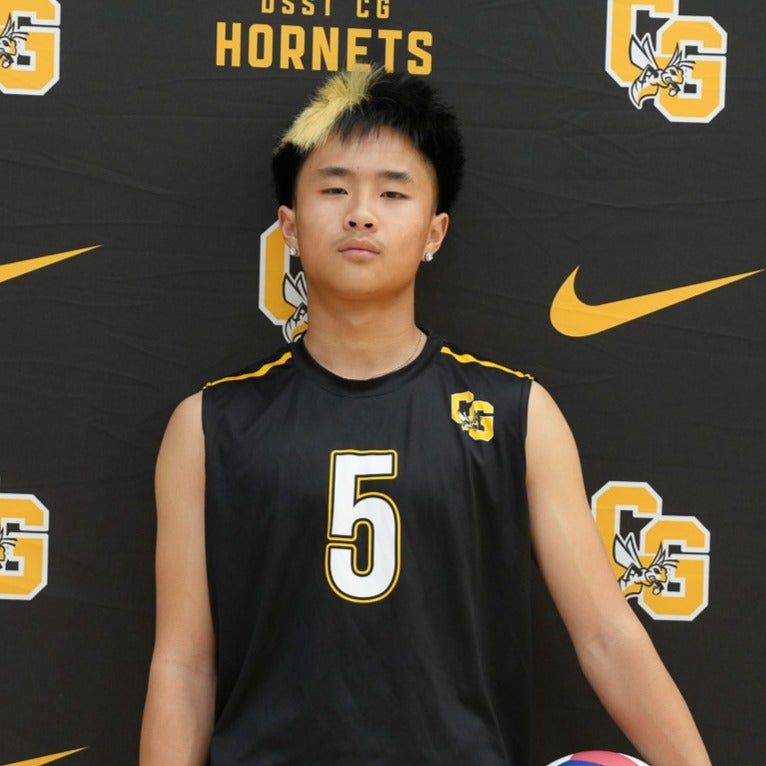 Aydan Hoang-Nguyen mugshot