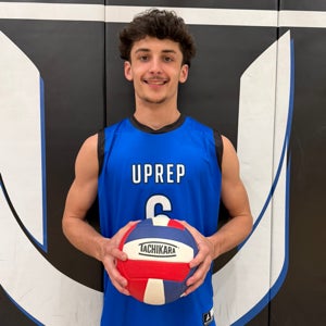 Isaiah DeWitt mugshot