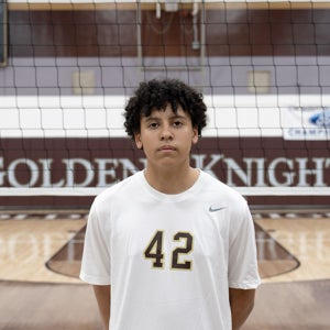 Mason Tachera mugshot