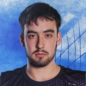 Rowan Hammons mugshot