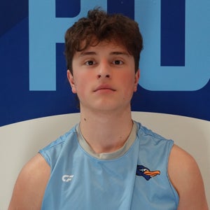 Giovanni Cianci mugshot