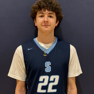 Christian Nuttall mugshot