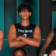 Saimon Moreno Rivas mugshot