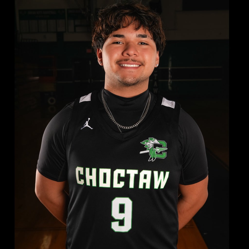 Leo Martinez mugshot