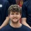 Bryce Witte mugshot