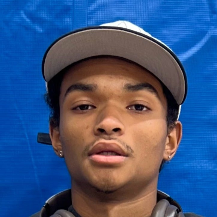 Sai Santiago mugshot