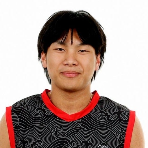 Veasna Yee Chim mugshot