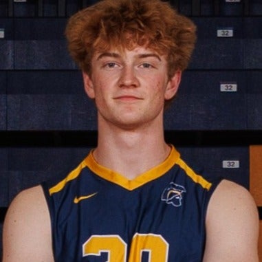 Tobias White mugshot