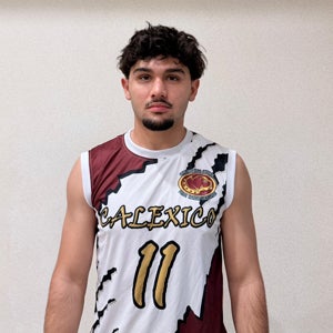 JAREN AGUILAR mugshot