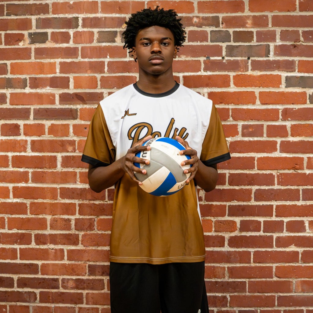 Michael Gillespie mugshot