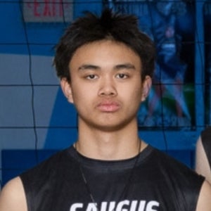 Ian Mallari mugshot
