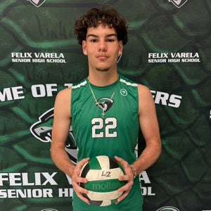 Alan Lorenzo mugshot