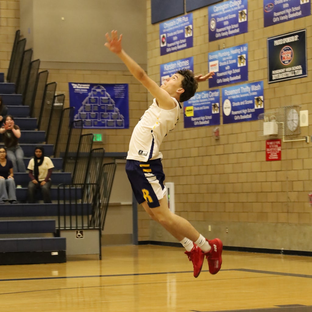 Ayden Fuentes mugshot