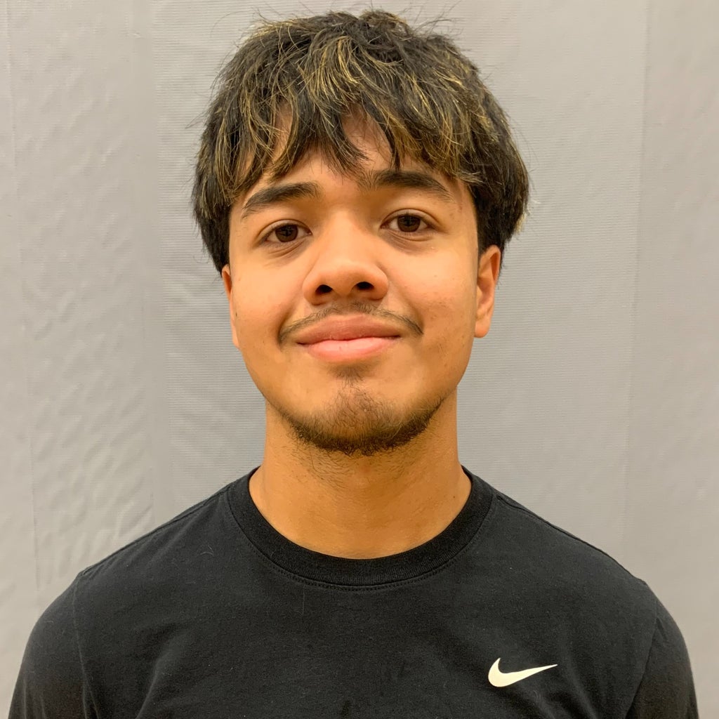 Jose Arevalo mugshot