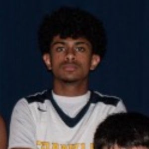 Anthony Prato mugshot