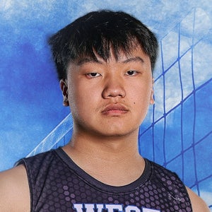 Jayden Vang mugshot