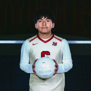 Joan Santibanez mugshot