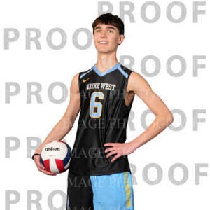 Nikola Cicic mugshot