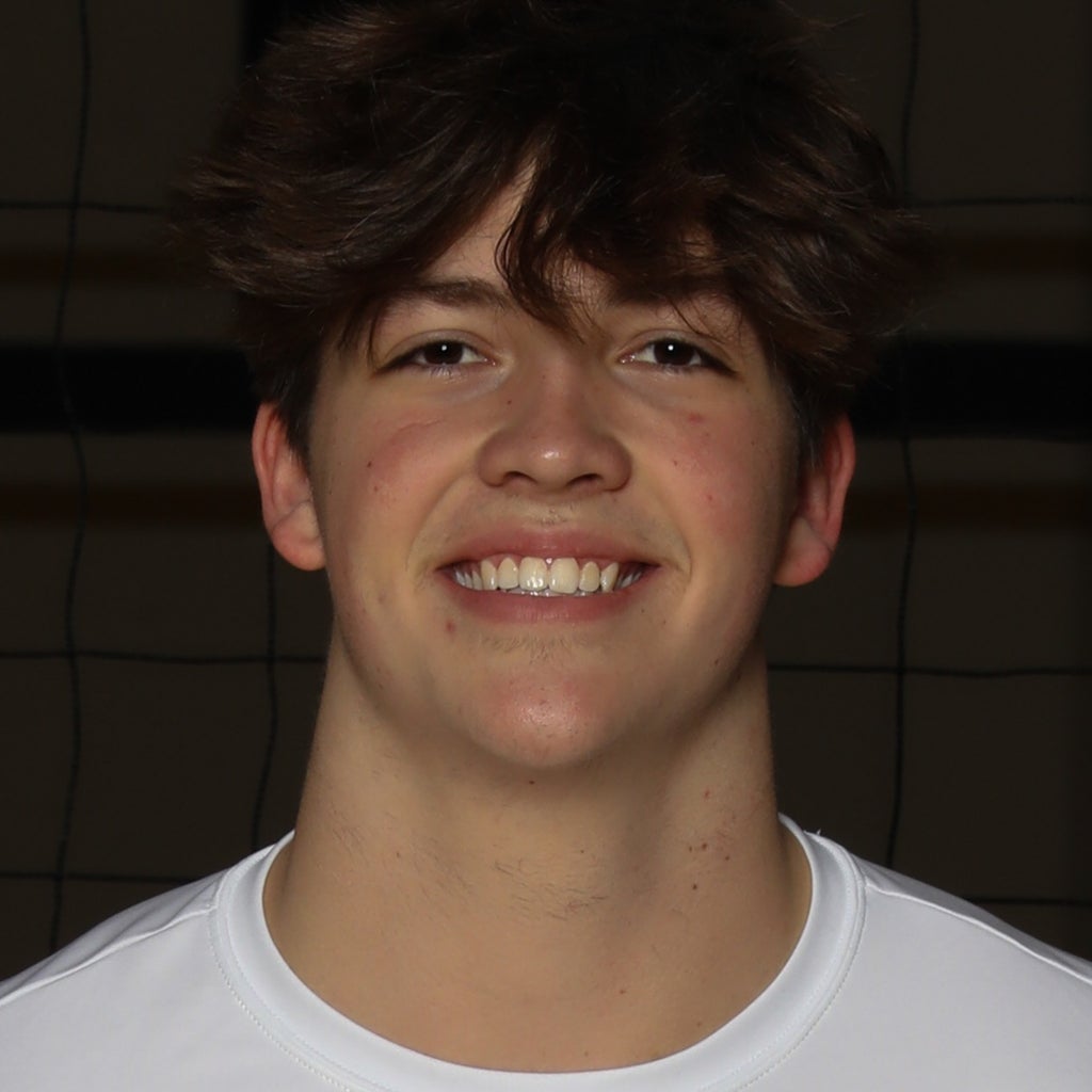 Carson Kelly mugshot