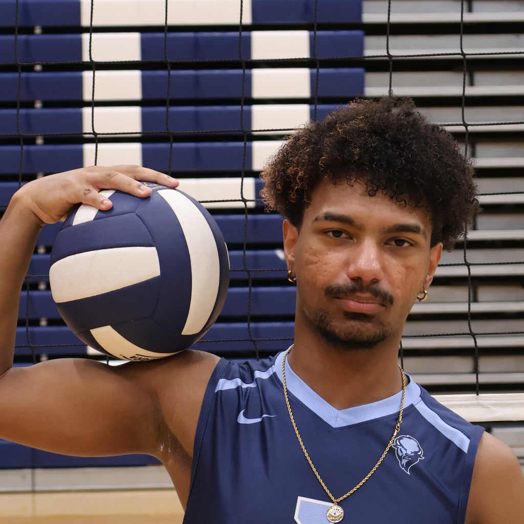 Aaron Williams mugshot