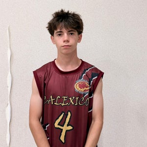 LUIS AGUILAR mugshot