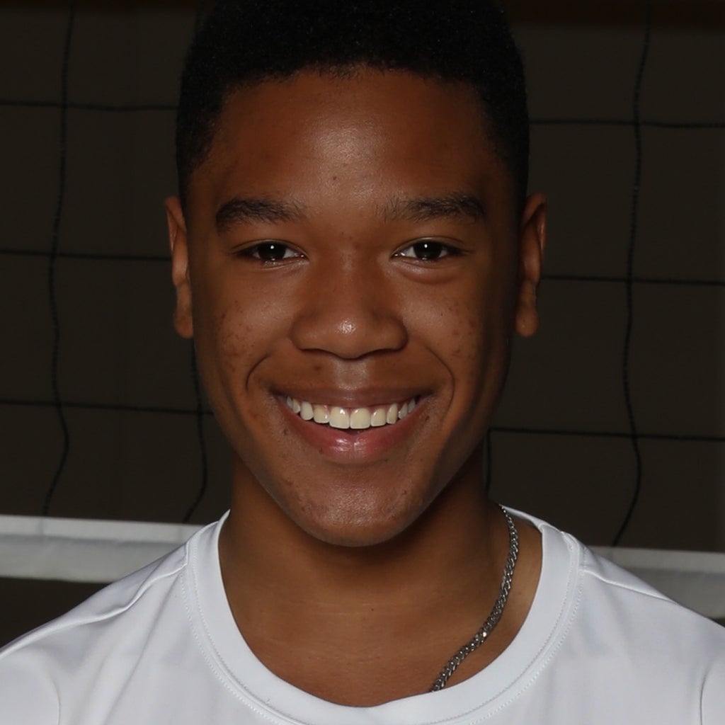 Cooper Hawkins mugshot