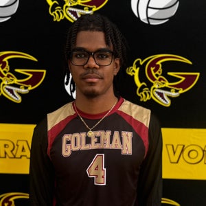 Justin Harris mugshot