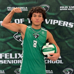 Sebastian Hidalgo mugshot