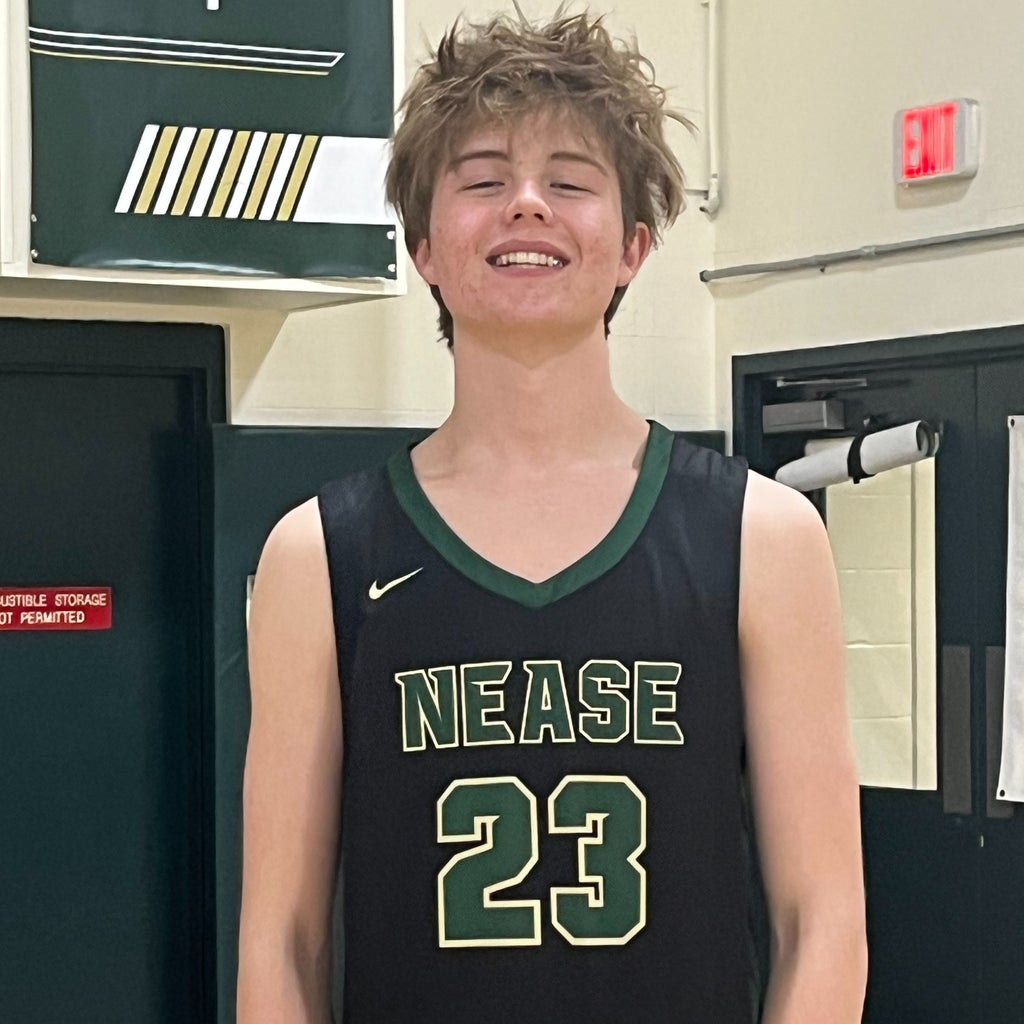 Jack Lanifero mugshot