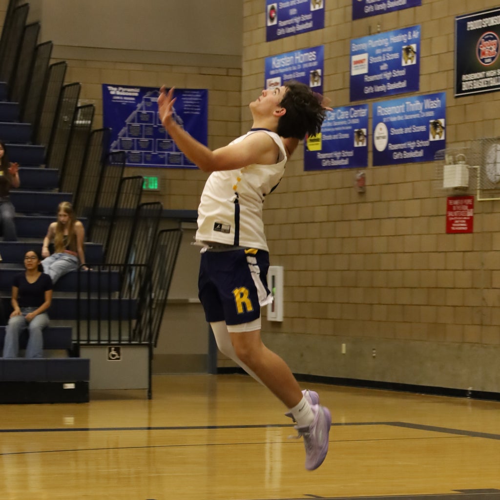 William Belnap mugshot