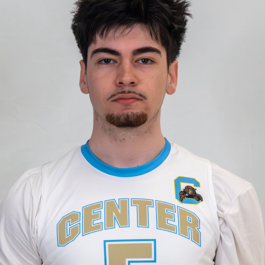 Manuel Esparza mugshot