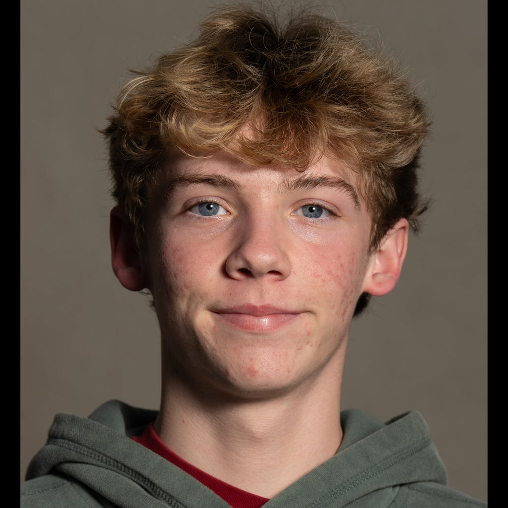 Drew Davis