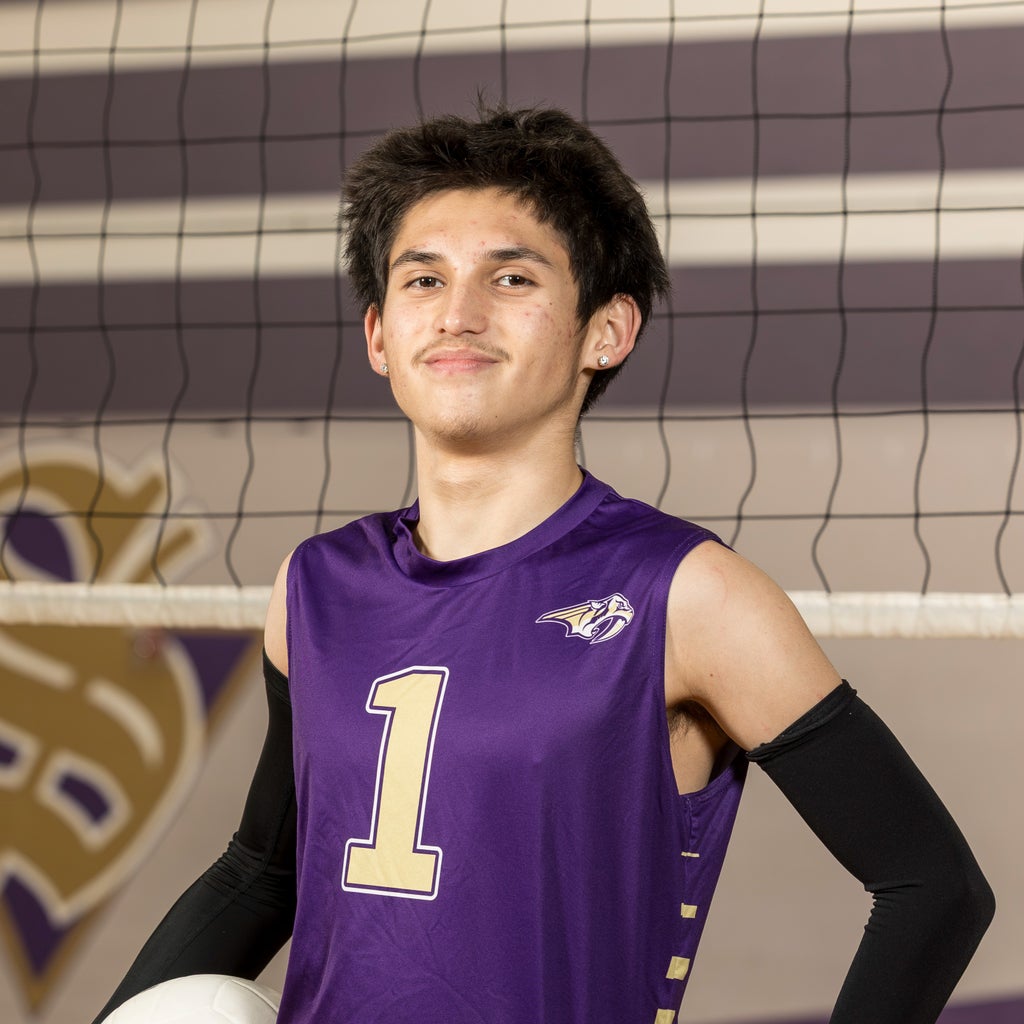 Luke Musikul mugshot