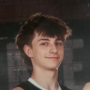 Austin Hooton mugshot