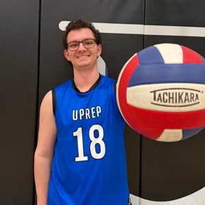 Brandyn Nichols mugshot