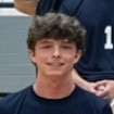 Cayden Rauch mugshot