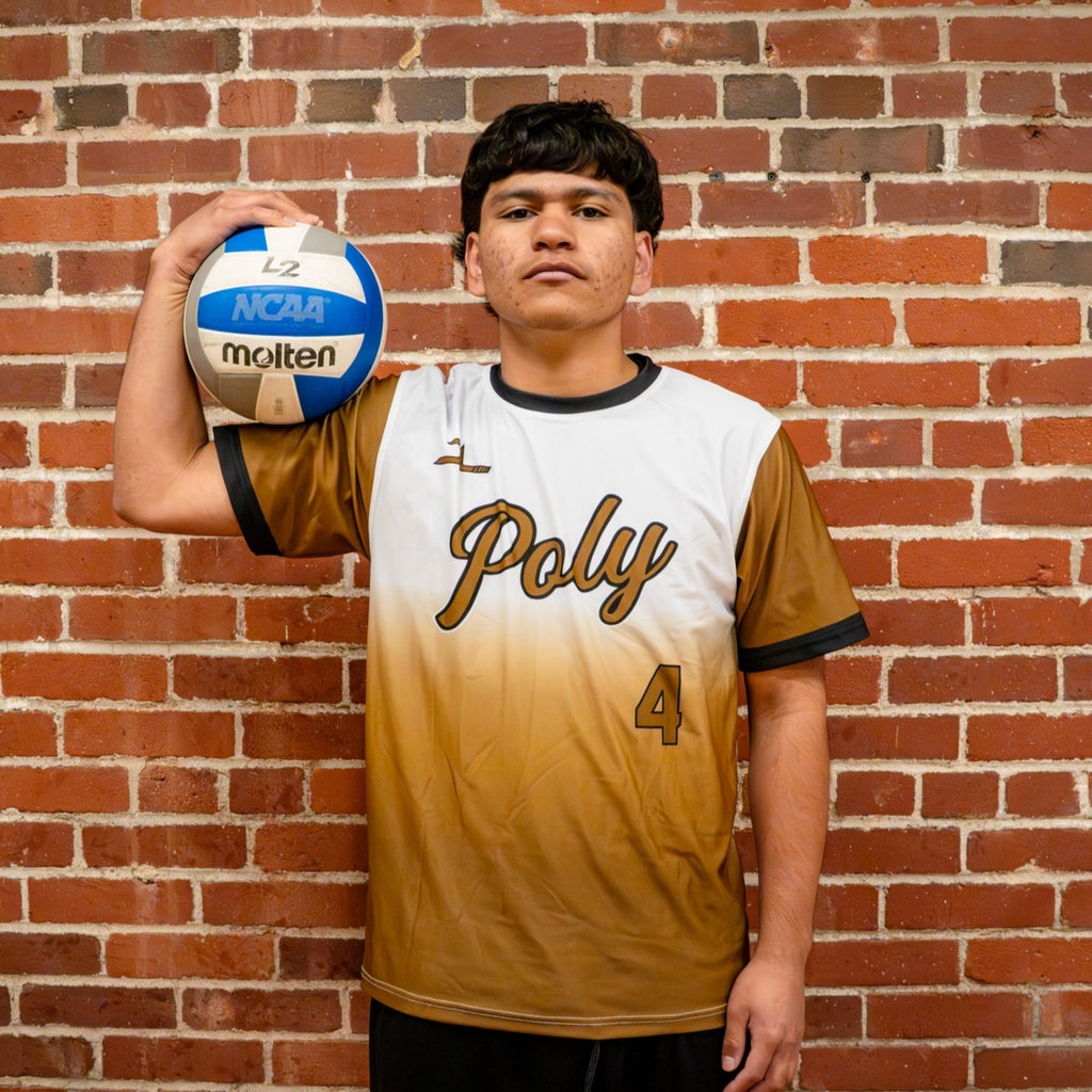 Erik Rivas Navarrete mugshot