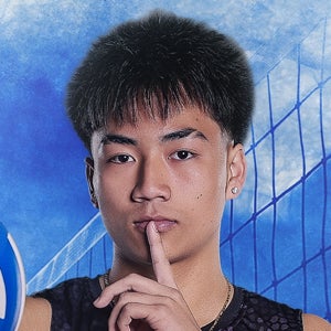 Ethan Vue mugshot