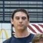Owen Garcia mugshot