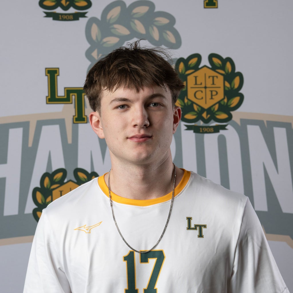 Hagen Bonnette