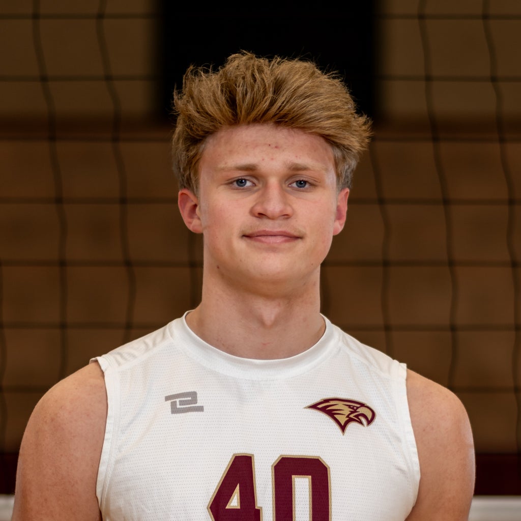 Kai Dirkmaat mugshot