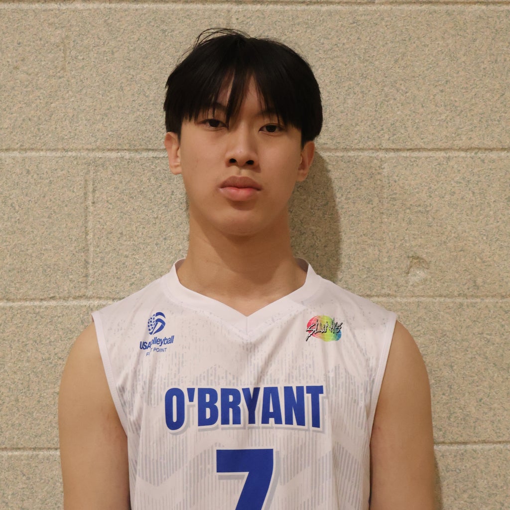 Henry Dong mugshot