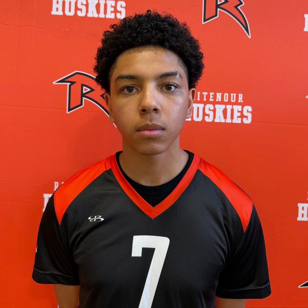 Jae'Vell Brock mugshot