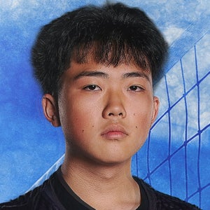 Ryan Moua mugshot