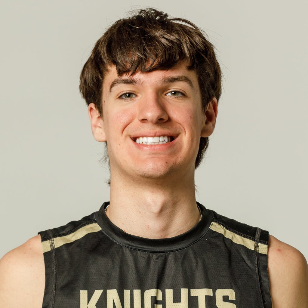 Aaron Belnap mugshot